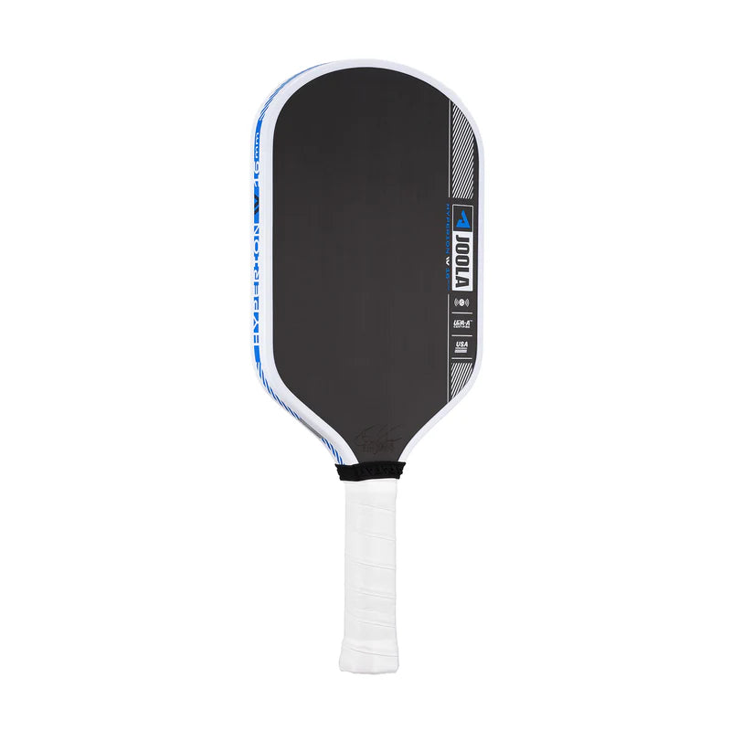 JOOLA Ben Johns Hyperion Pro IV