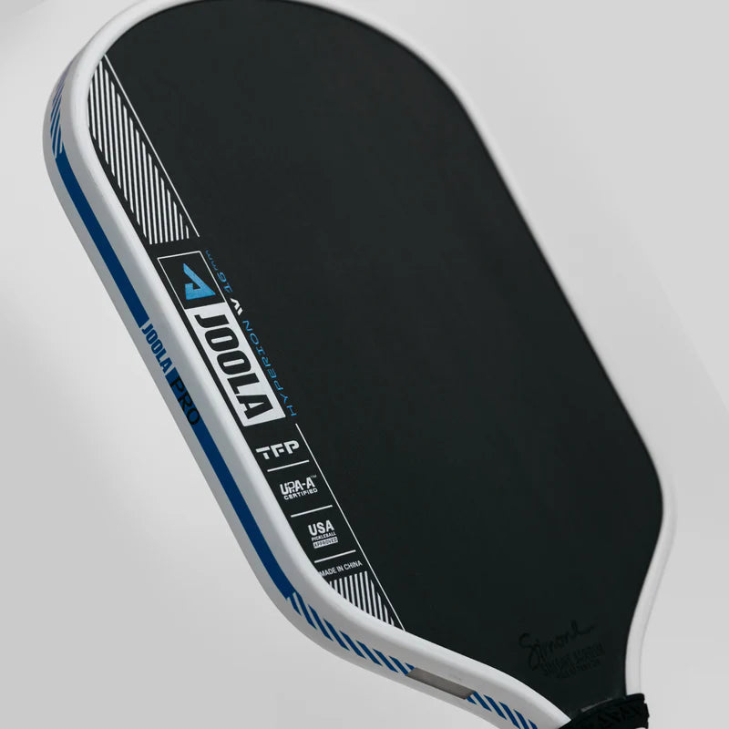 JOOLA Ben Johns Hyperion Pro IV