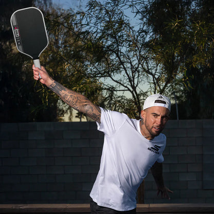 JOOLA Tyson McGuffin Magnus Pro IV