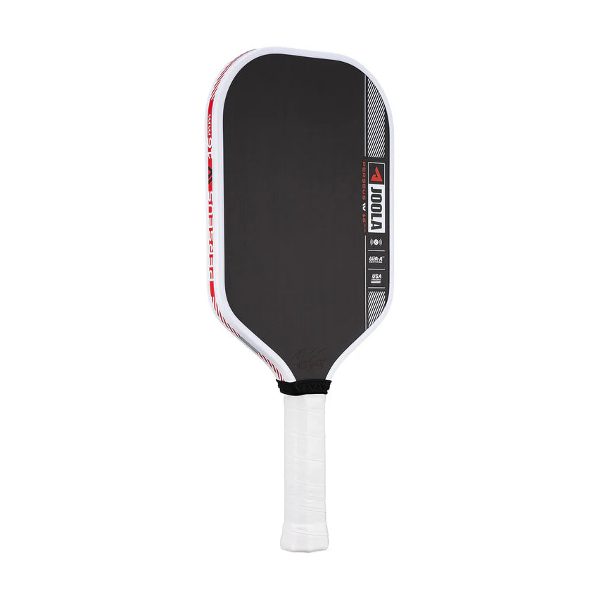 JOOLA Ben Johns Perseus Pro IV