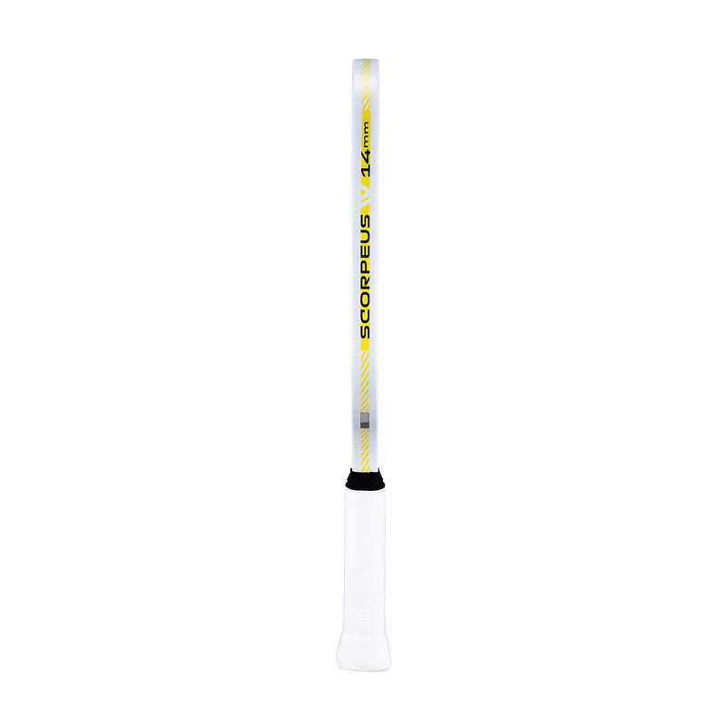 JOOLA Anna Bright Scorpeus Pro IV 14mm