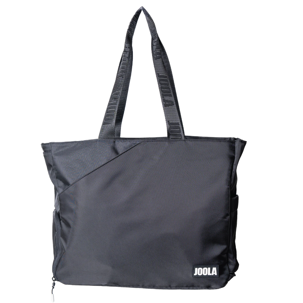 JOOLA EVERYDAY TOTE BAG