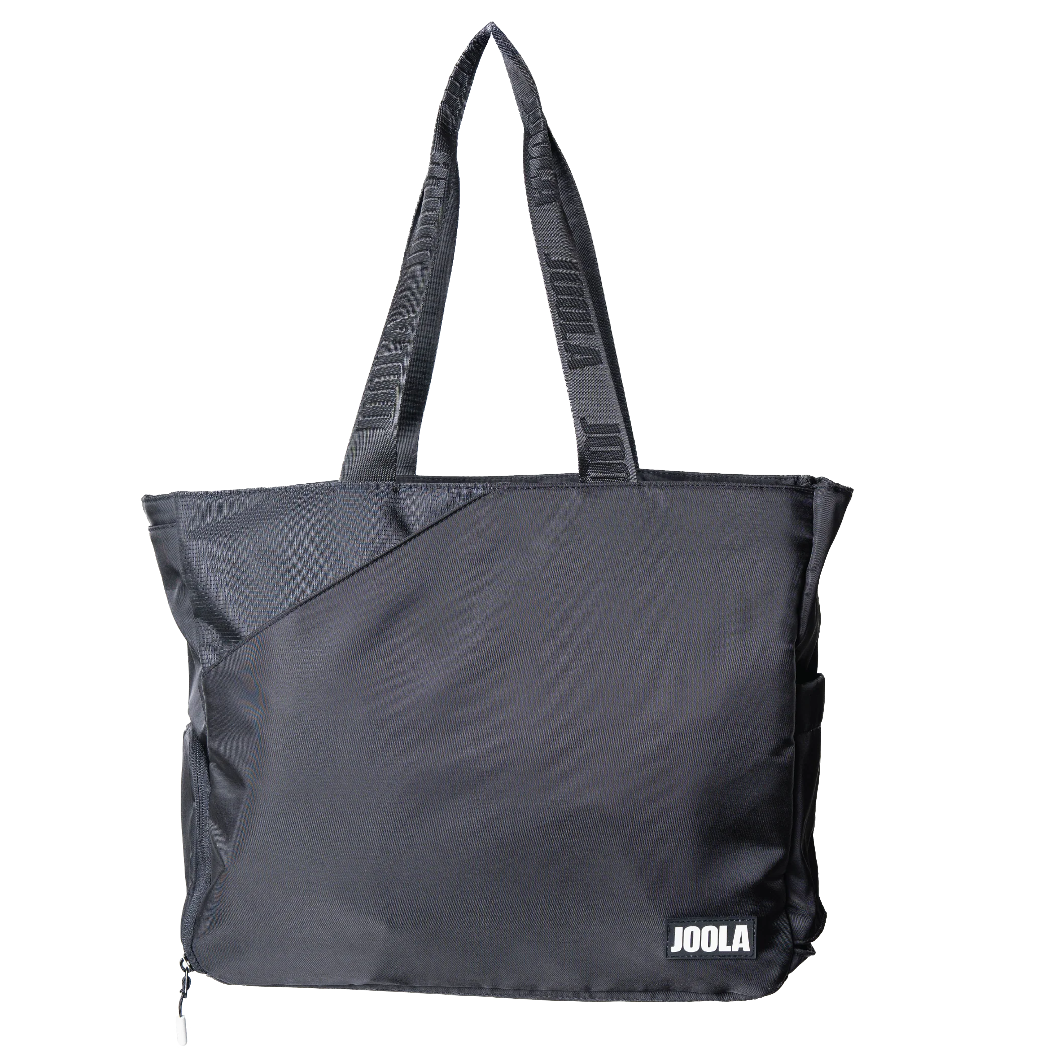 JOOLA EVERYDAY TOTE BAG