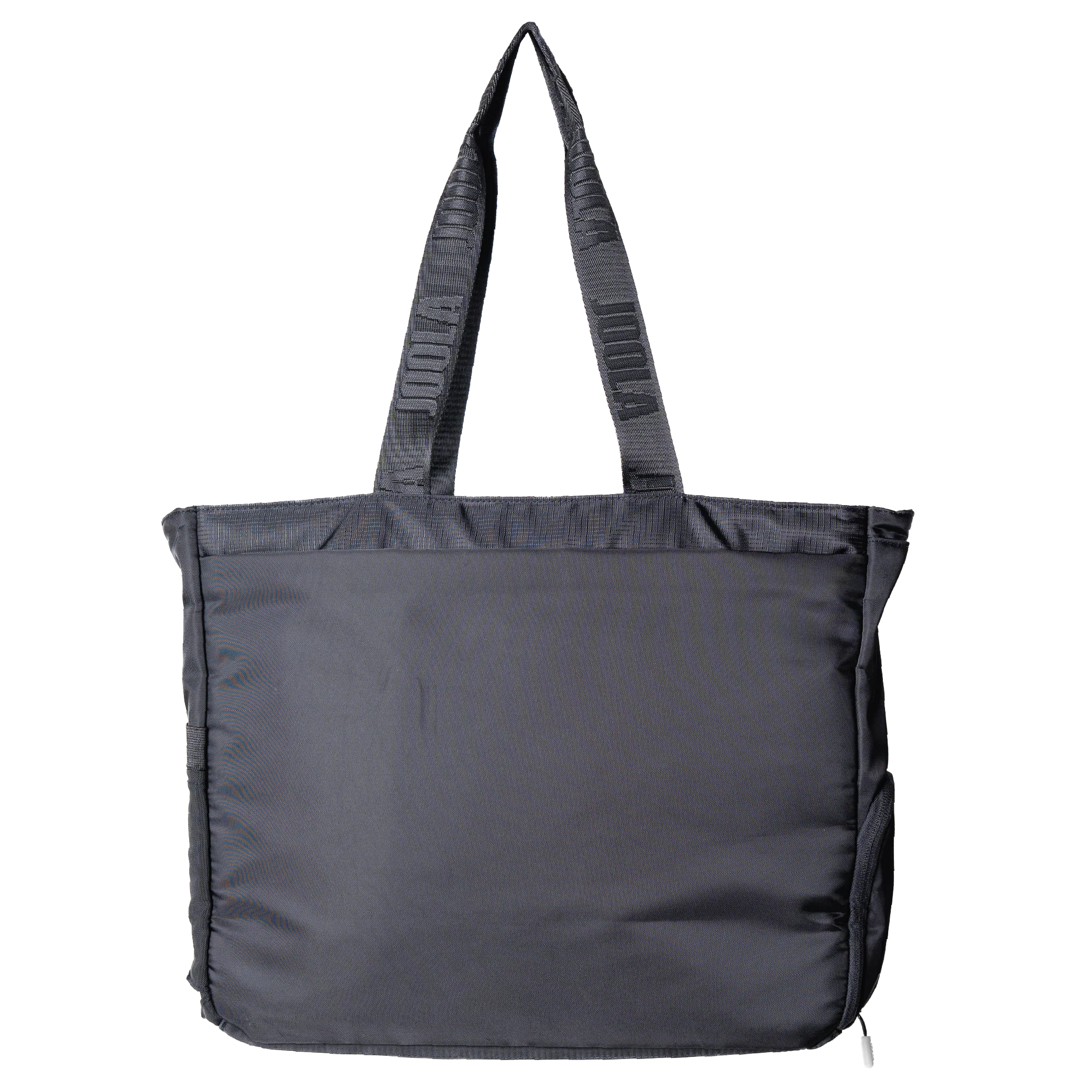 JOOLA EVERYDAY TOTE BAG