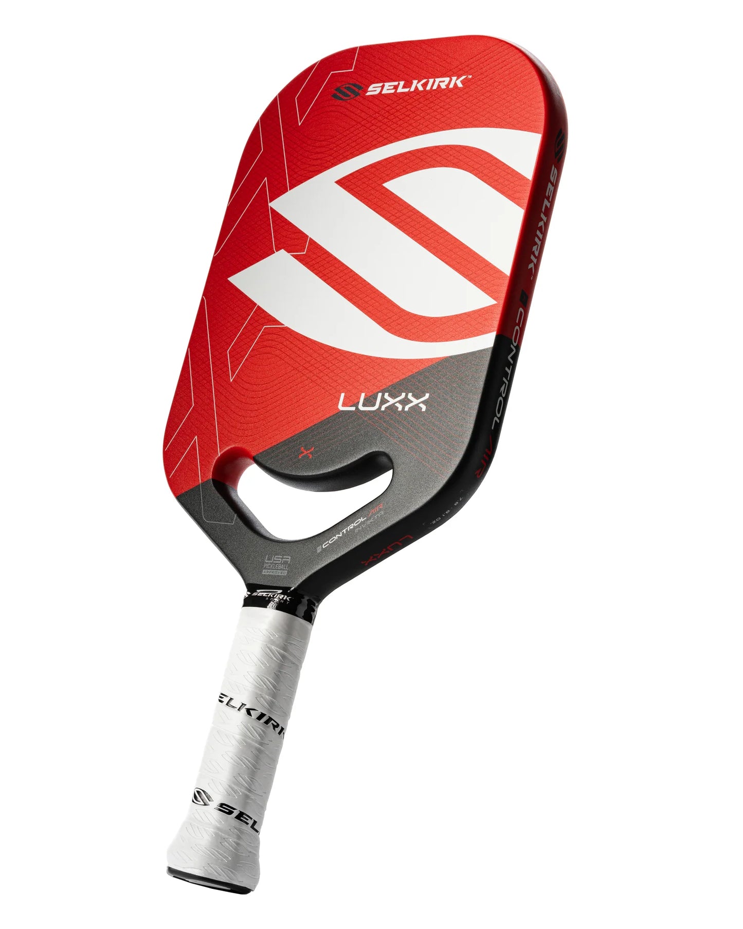 SELKIRK Luxx Control Air Invikta