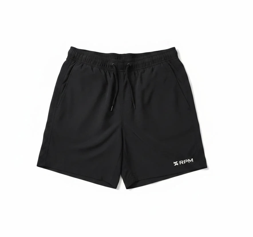 RPM PERFORMANCE SHORTS