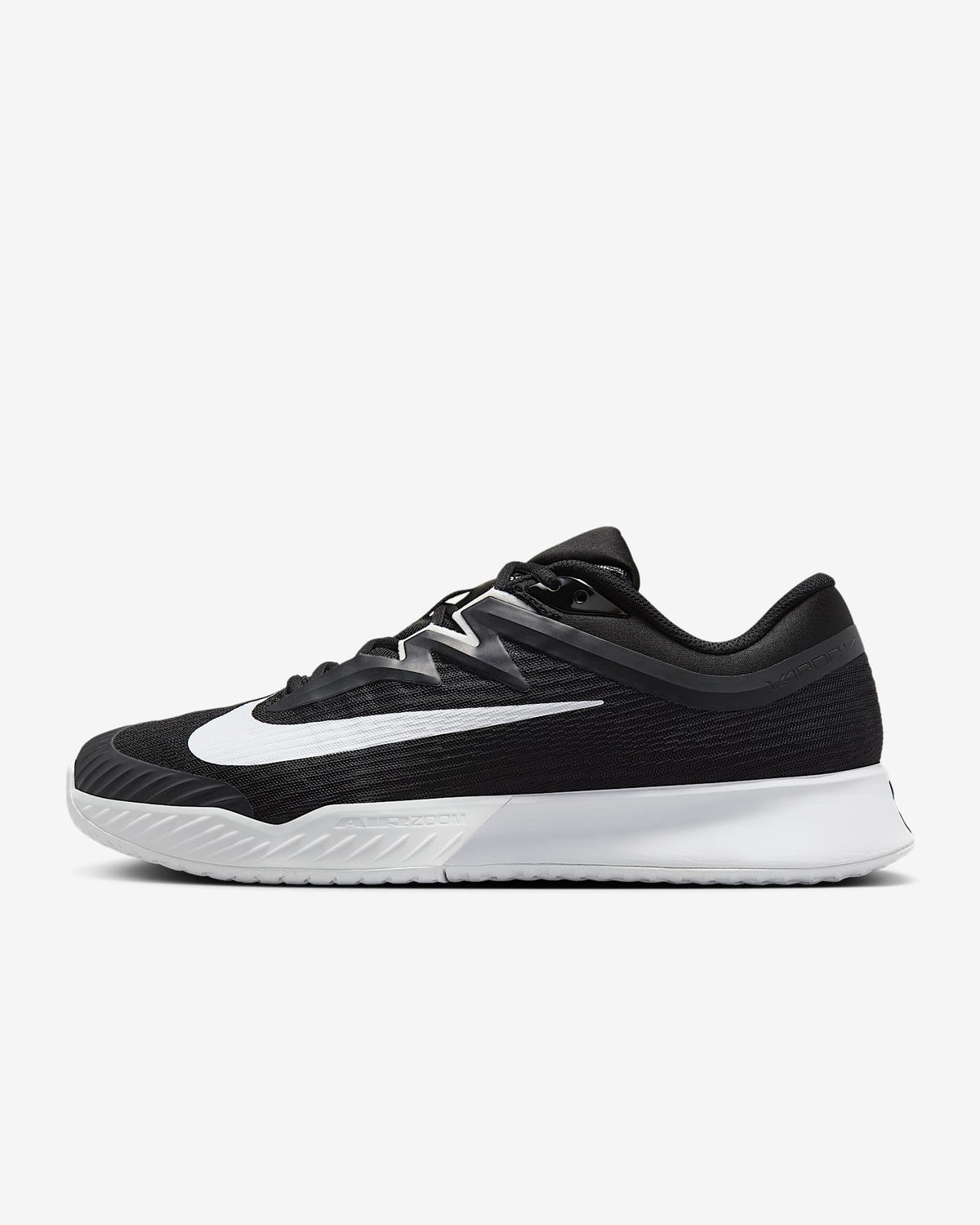 Nike Vapor Pro 3 (Womens)