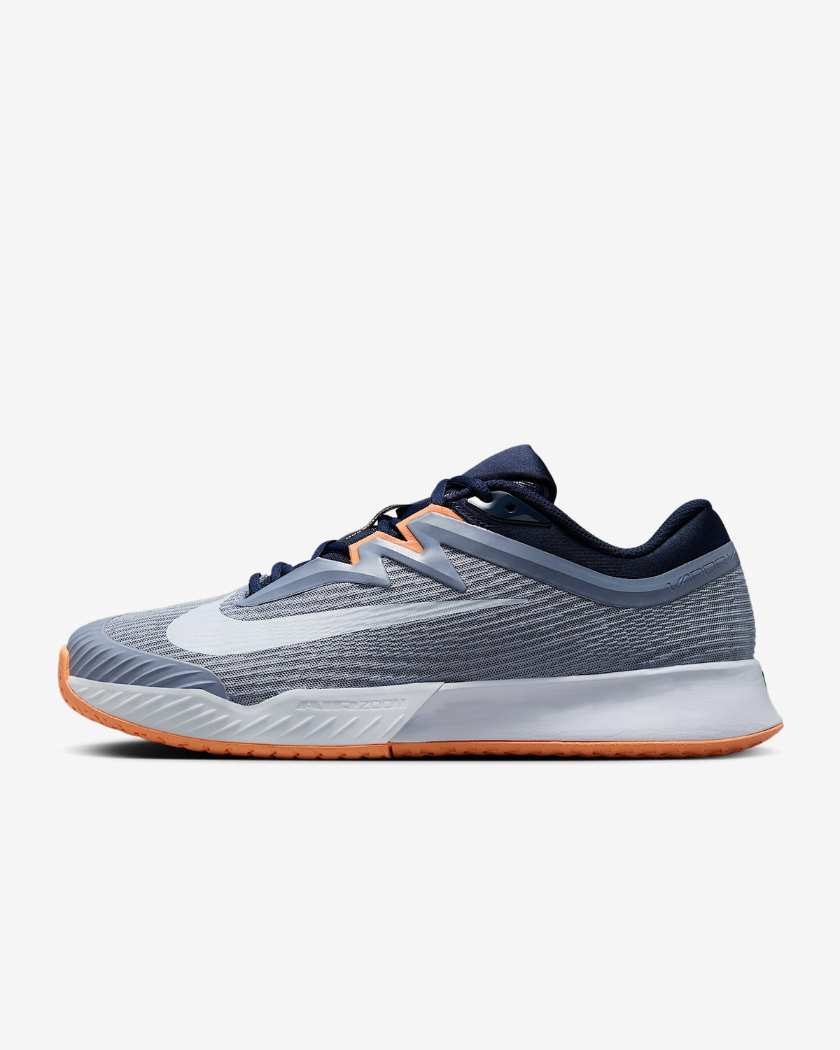 Nike Vapor Pro 3 (Mens)