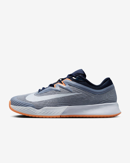Nike Vapor Pro 3 (Mens)