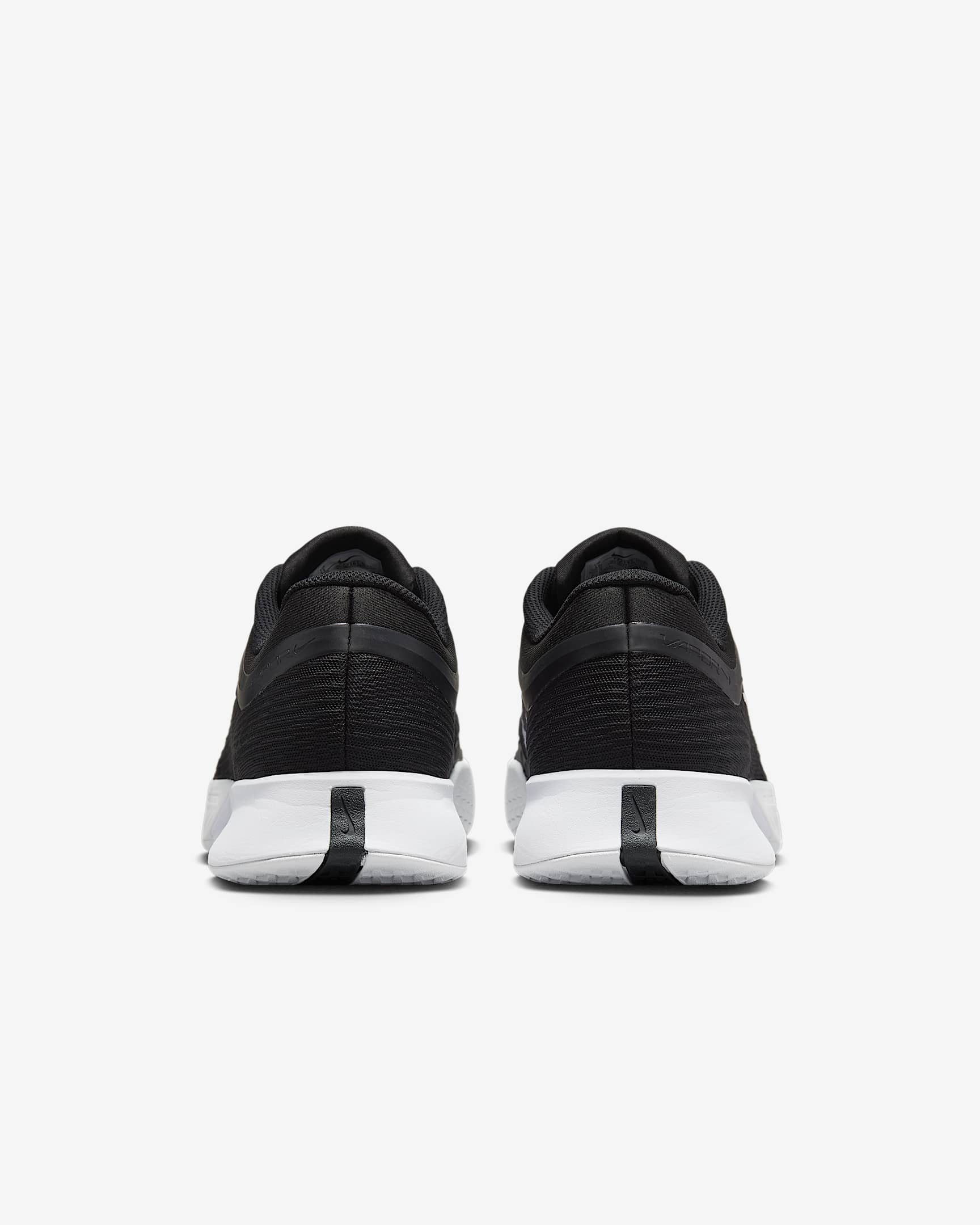 Nike Vapor Pro 3 (Womens)
