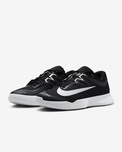 Nike Vapor Pro 3 (Womens)