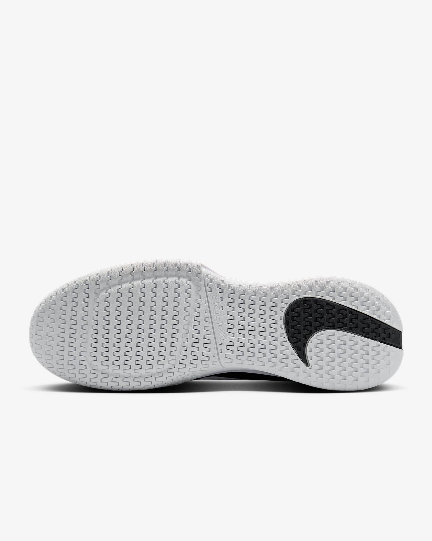 Nike Vapor Pro 3 (Womens)