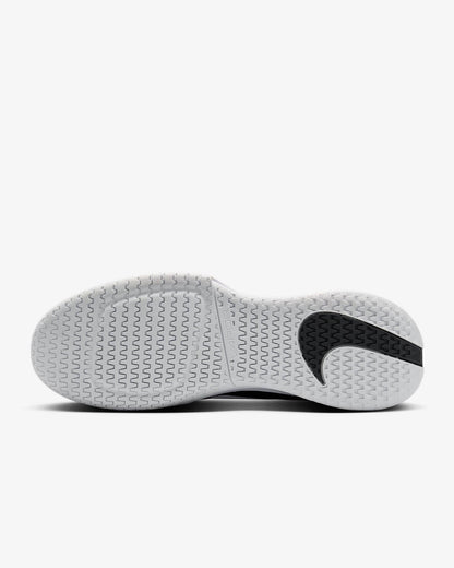 Nike Vapor Pro 3 (Womens)