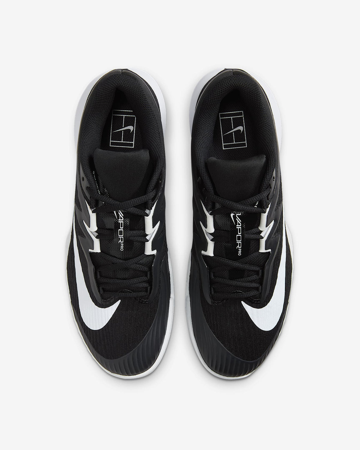 Nike Vapor Pro 3 (Womens)