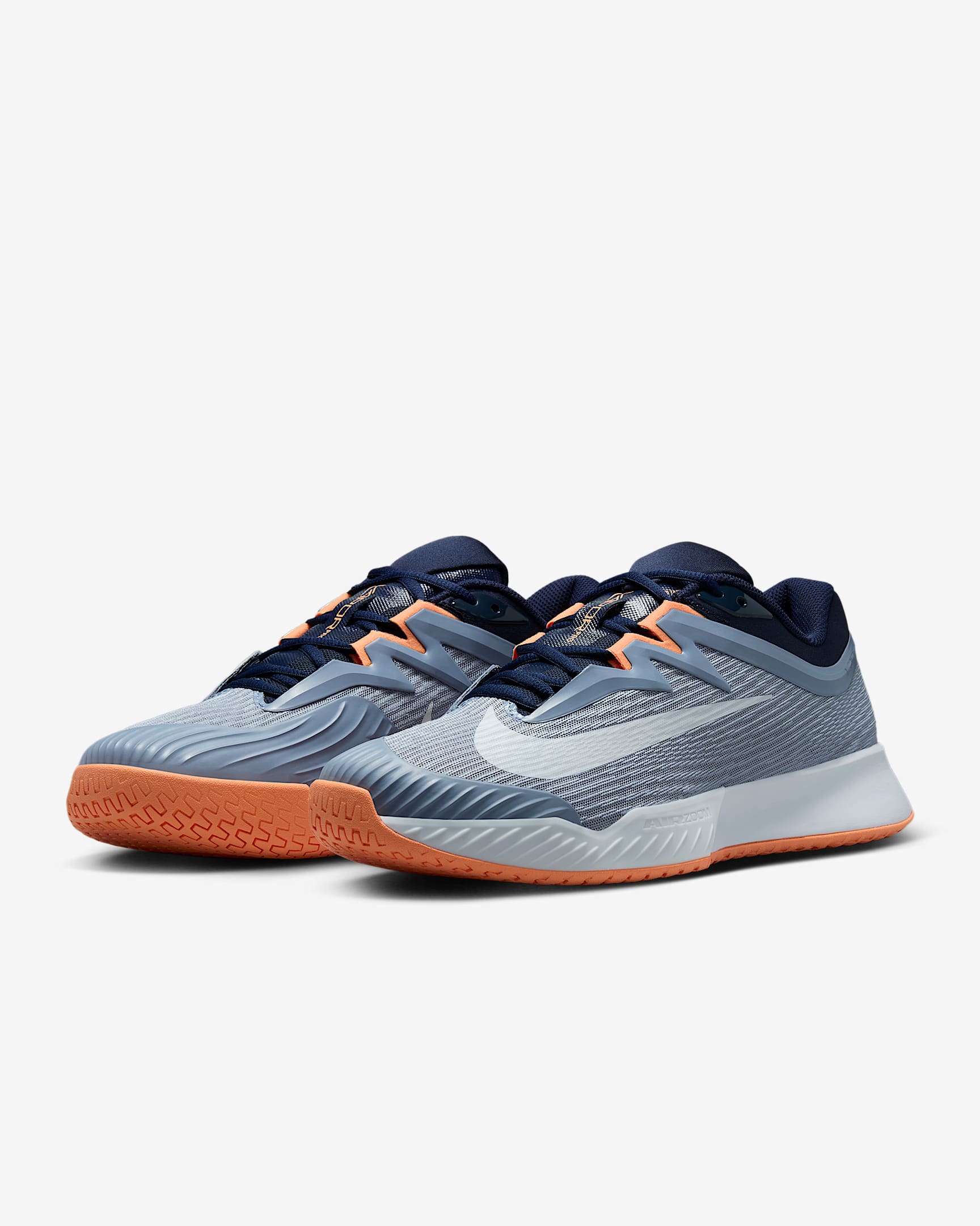 Nike Vapor Pro 3 (Mens)
