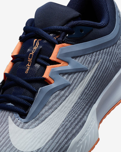 Nike Vapor Pro 3 (Mens)