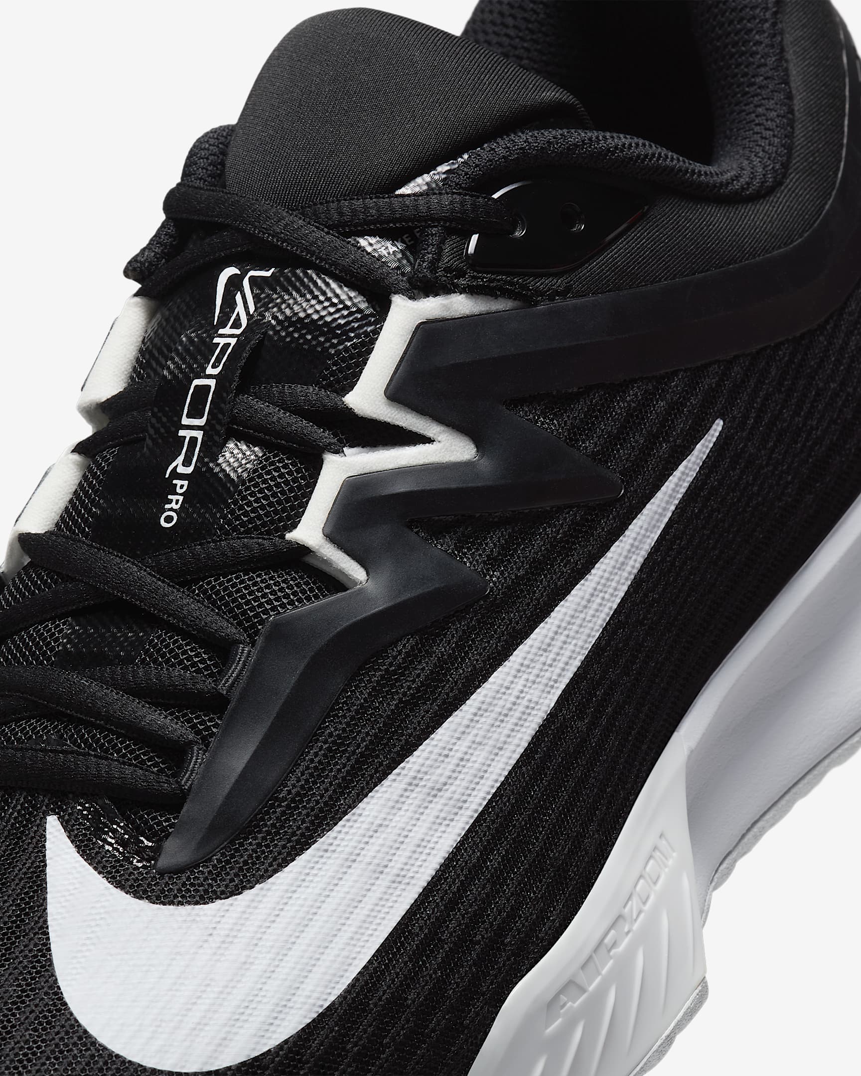 Nike Vapor Pro 3 (Womens)
