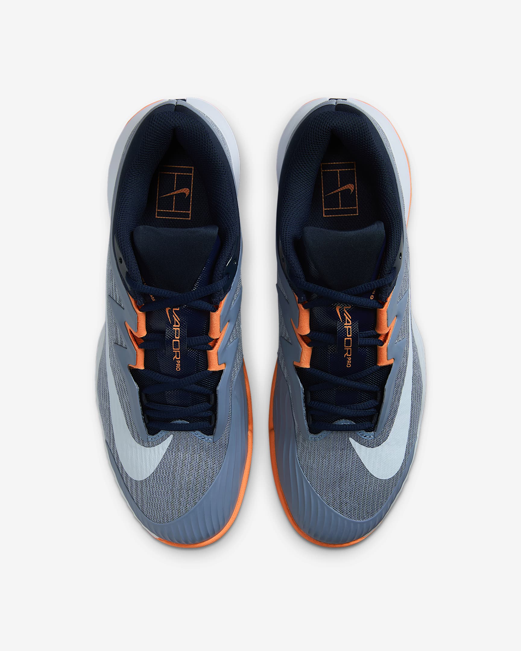 Nike Vapor Pro 3 (Mens)