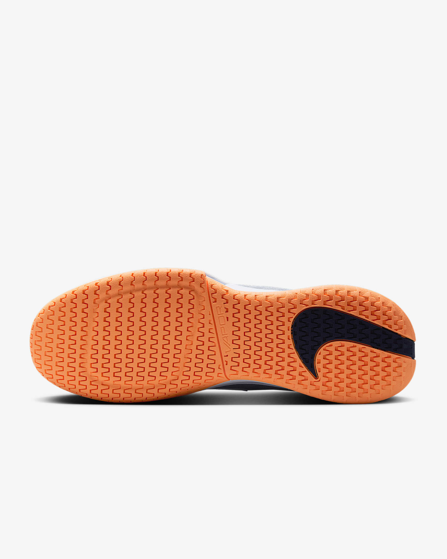 Nike Vapor Pro 3 (Mens)