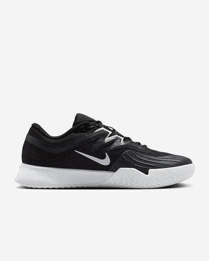 Nike Vapor Pro 3 (Womens)