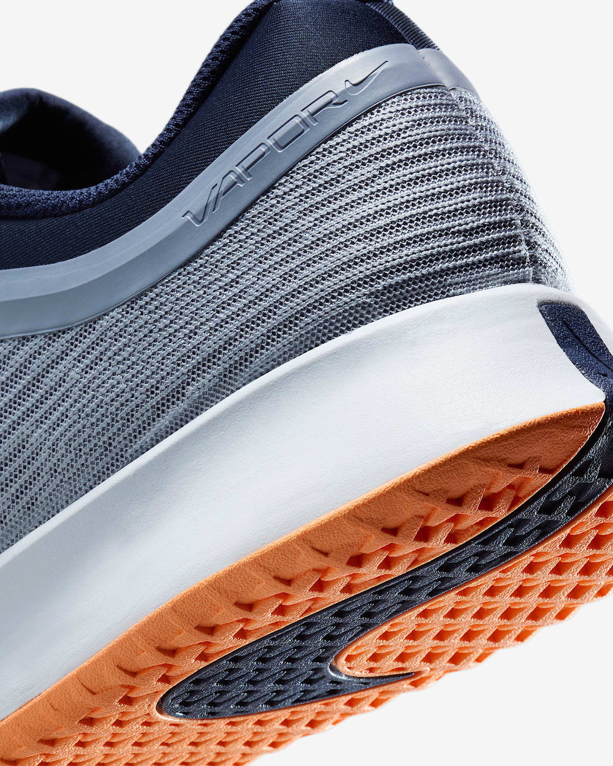 Nike Vapor Pro 3 (Mens)
