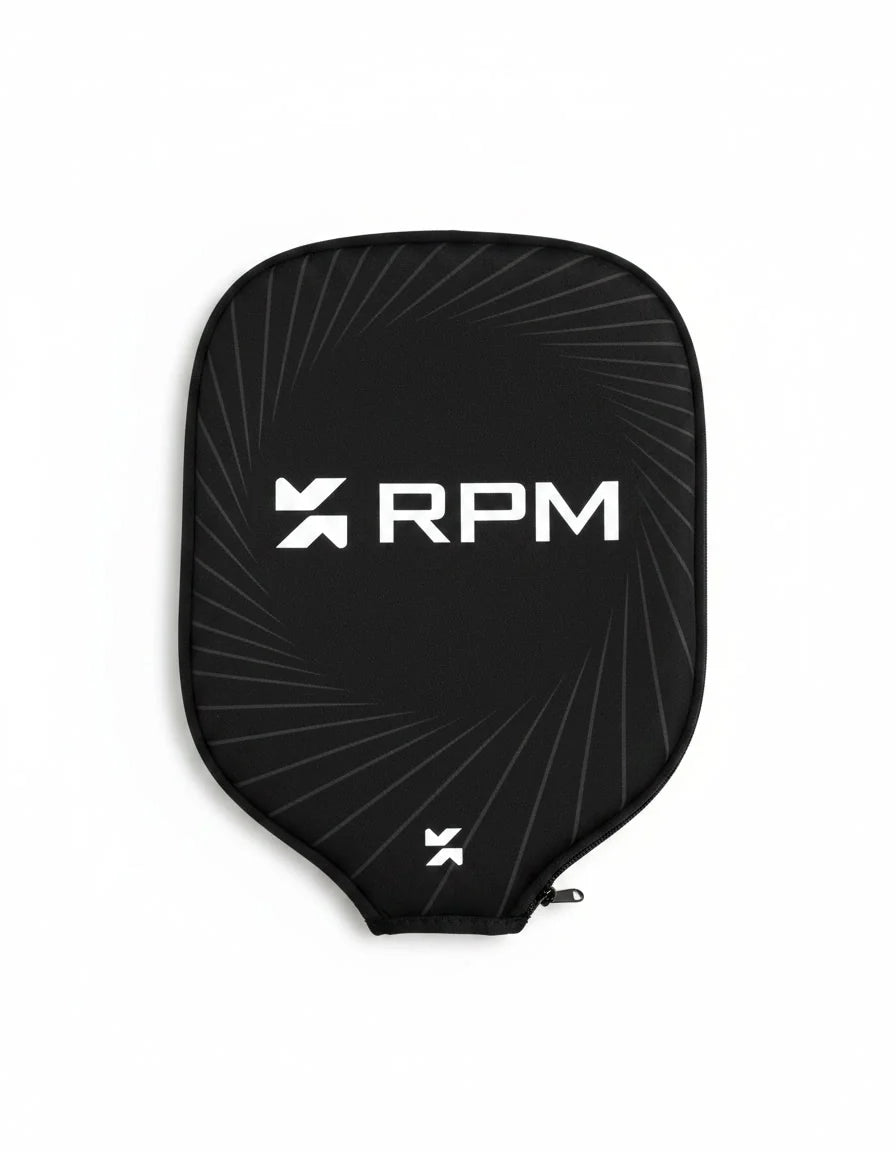 RPM Paddle Cover 2.0