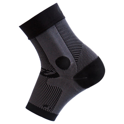 OS 1st AF7 | Ankle Bracing Sleeve