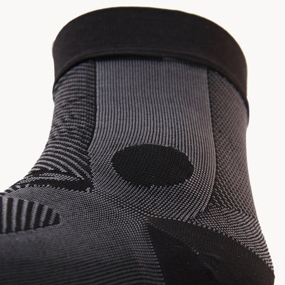 OS 1st AF7 | Ankle Bracing Sleeve