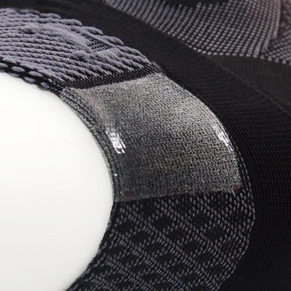 OS 1st AF7 | Ankle Bracing Sleeve