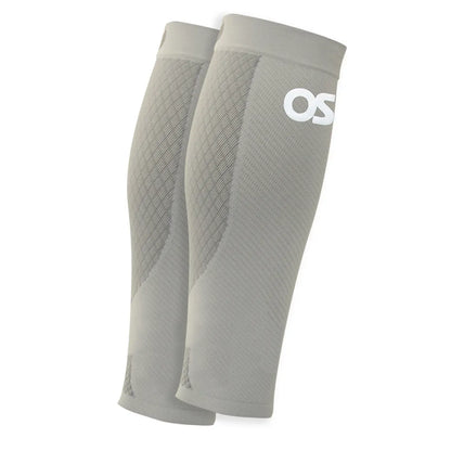 OS1st CS6 Performance Calf Sleeve (Pair)