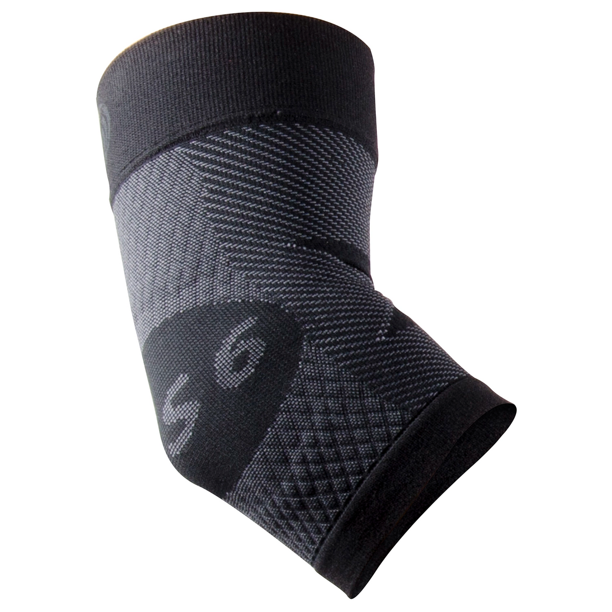 OS 1st ES6 | Elbow Bracing Sleeve