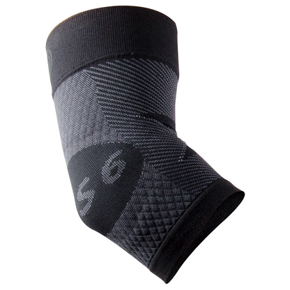 OS 1st ES6 | Elbow Bracing Sleeve