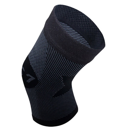 OS 1st KS7 | Performance Knee Sleeve