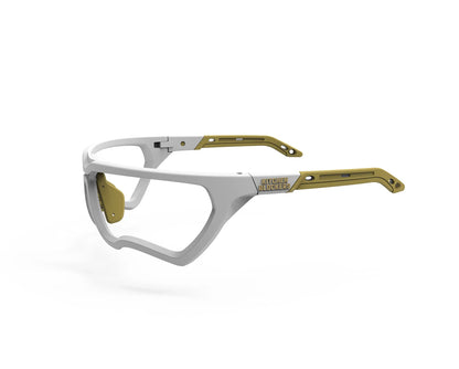 Kitchen Blockers - Protective Pickleball Eyewear