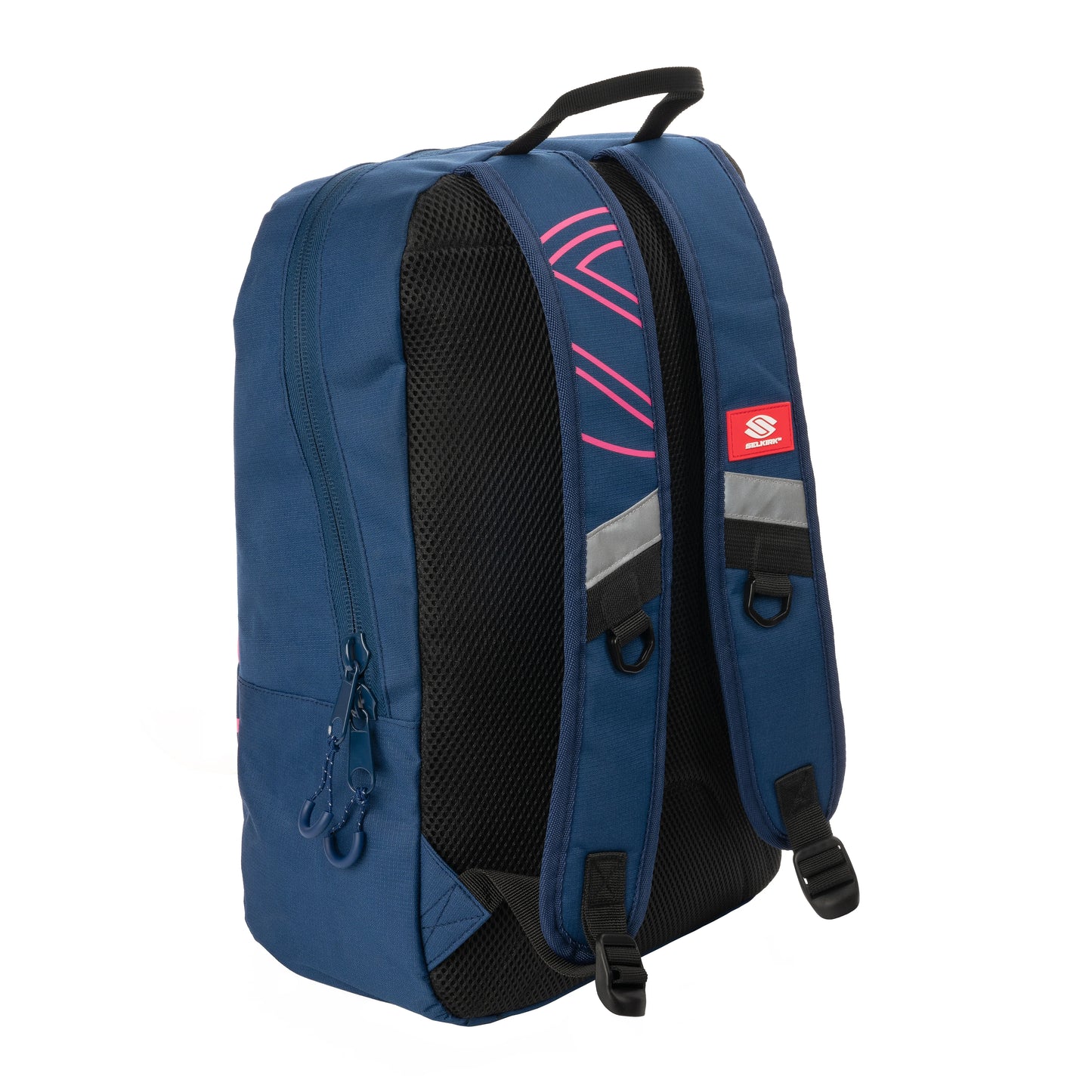 SELKIRK Core Line Day Bag Pickleball Backpack