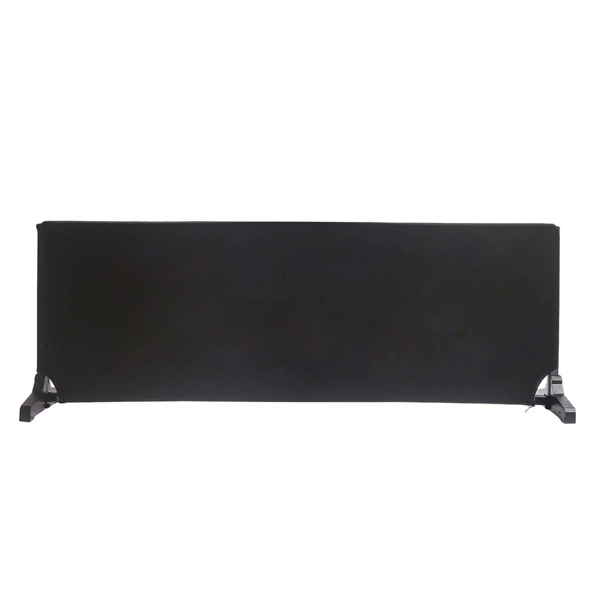 JOOLA PRO BARRIER FLEX SHORT (3 PACK)