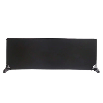 JOOLA PRO BARRIER FLEX SHORT (3 PACK)