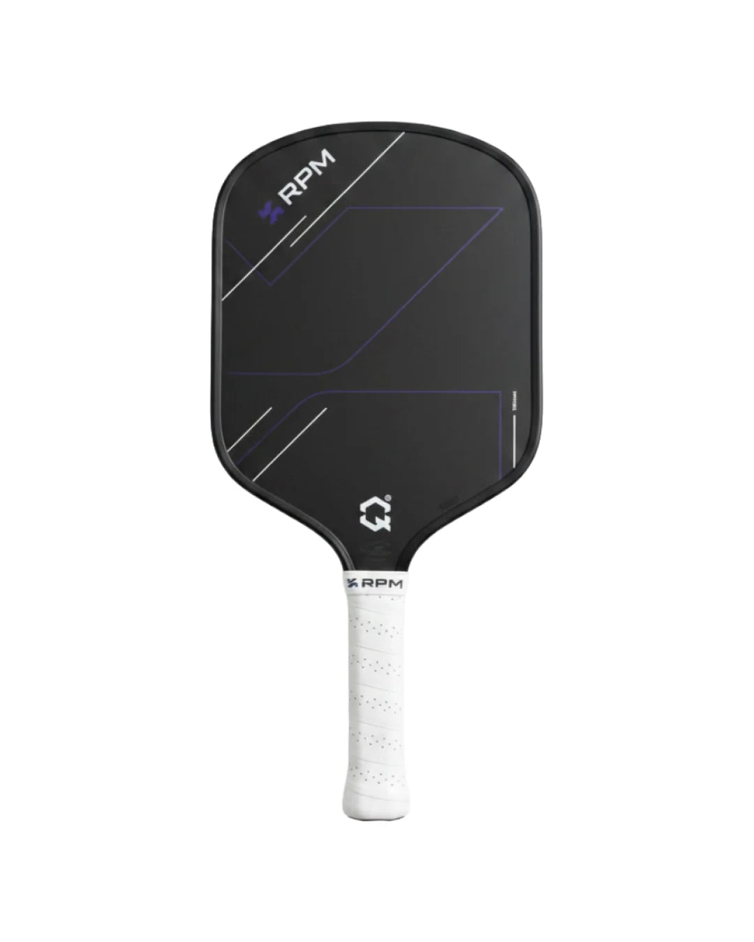RPM Q2 16MM HYBRID CURVE TOP (Pre-Order)
