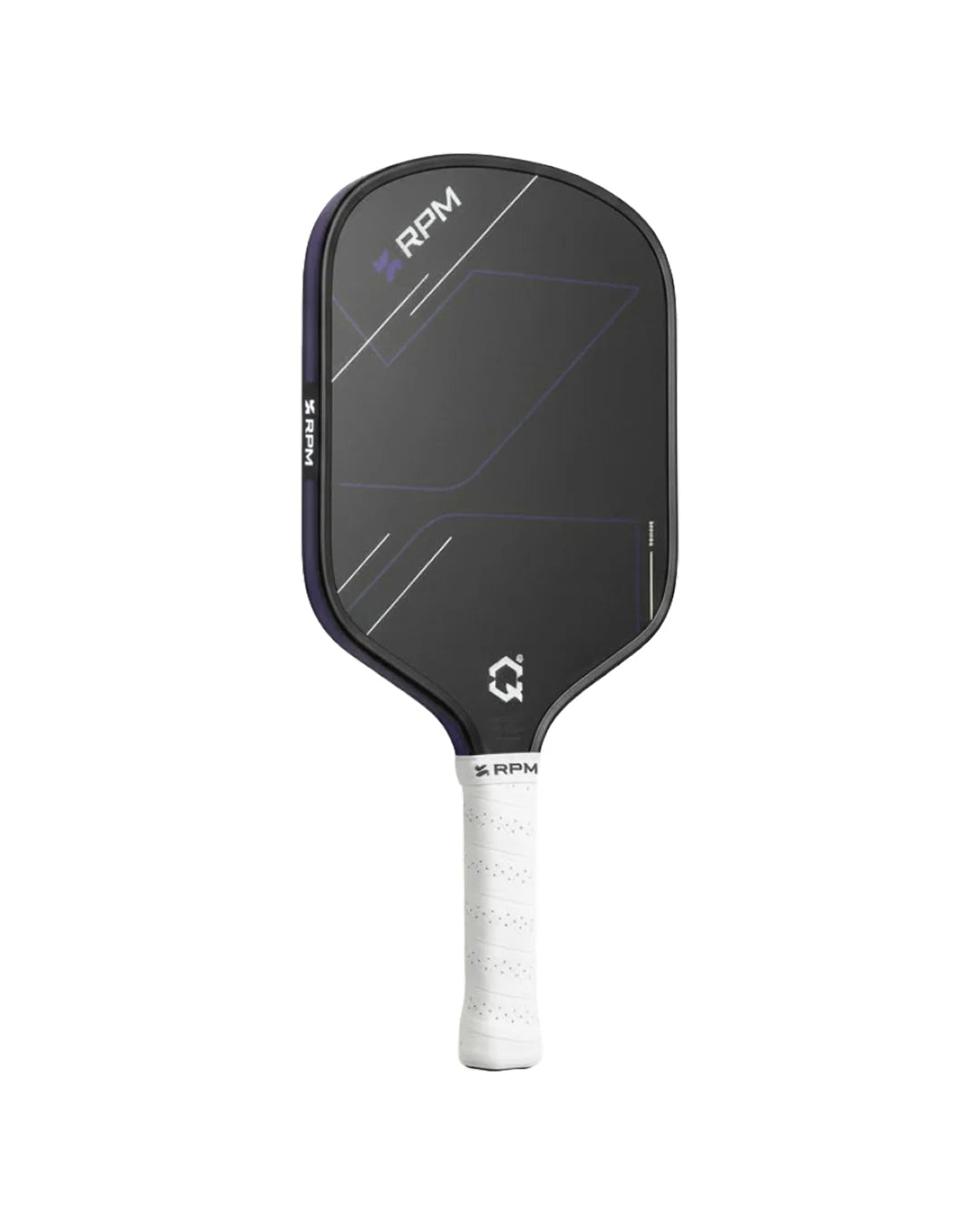 RPM Q2 16MM HYBRID CURVE TOP (Pre-Order)