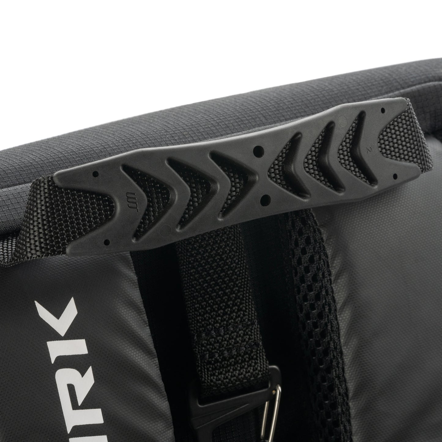SELKIRK Pro Line Tour Bag Pickleball Backpack