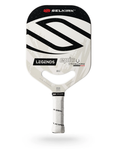 SELKIRK Vanguard Power Air Epic