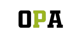 Ontario Pickleball Academy Pro Shop