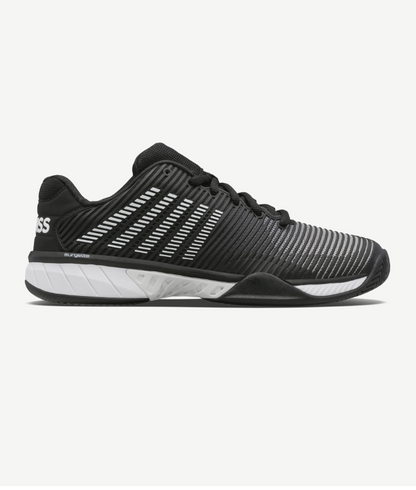 K-SWISS HYPERCOURT EXPRESS 2 COURT SHOE (MEN)
