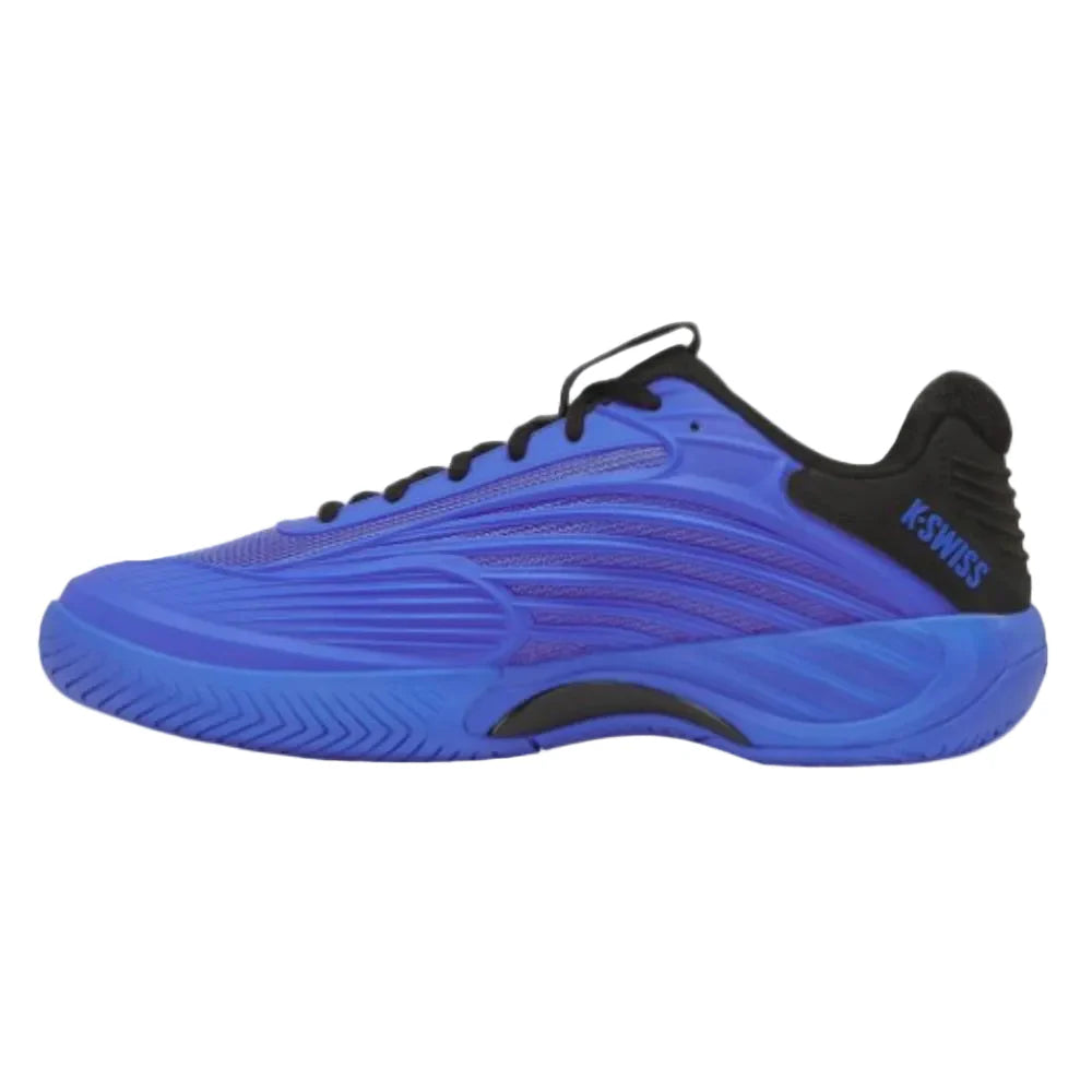 K-SWISS HYPERCOURT EXPRESS 3 (Men)