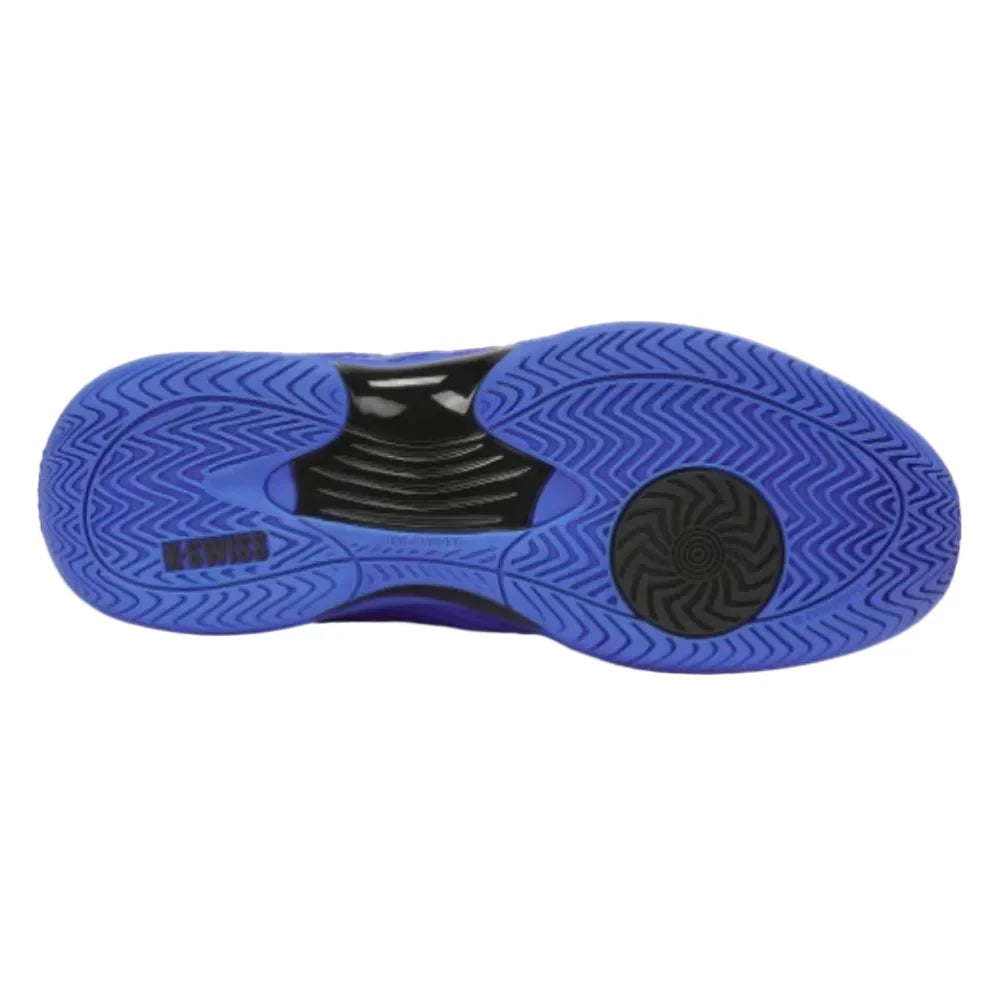 K-SWISS HYPERCOURT EXPRESS 3 (Men)