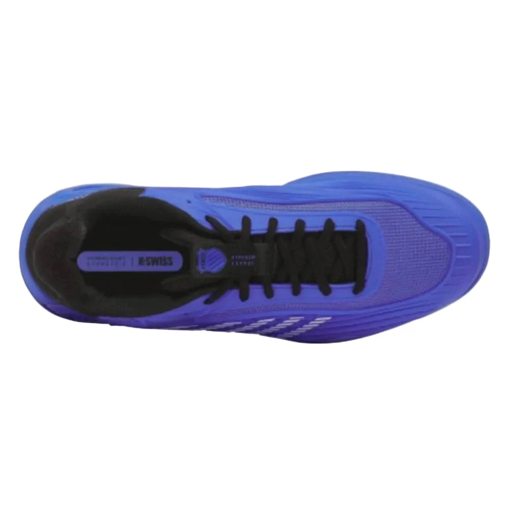 K-SWISS HYPERCOURT EXPRESS 3 (Men)