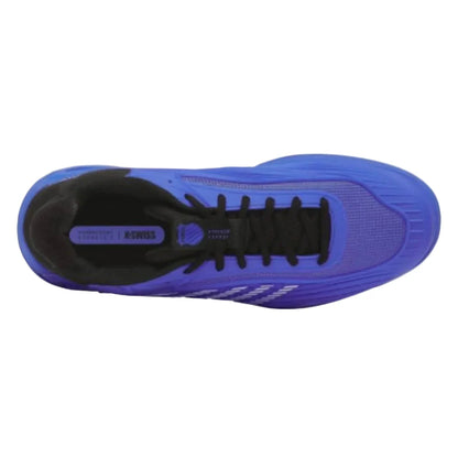 K-SWISS HYPERCOURT EXPRESS 3 (Men)