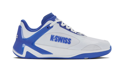 K-Swiss K-FRAME PICKLEBALL (Men)