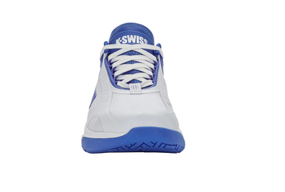 K-Swiss K-FRAME PICKLEBALL (Men)