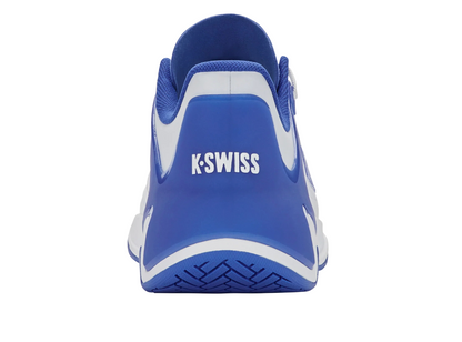 K-Swiss K-FRAME PICKLEBALL (Men)